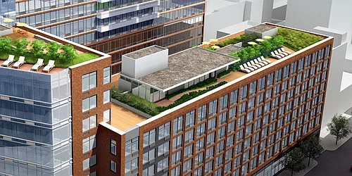 Rented by Sotheby's International Realty