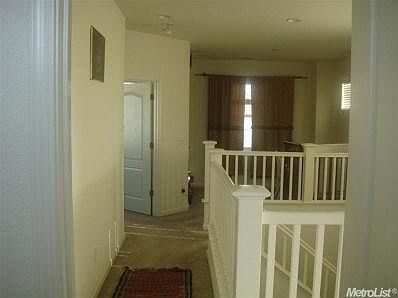 4th image of 4359 Tiamo Way