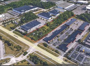 46755 Five Mile Rd, Plymouth, MI 48170