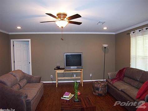 2nd image of 107 Beverly Ave