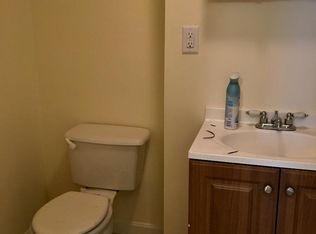 421 Ferry St #2, Everett, MA 02149