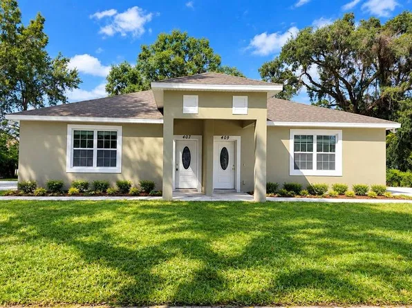 409 Beckley St, Kissimmee, FL 34744