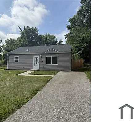 528 Royal Ave