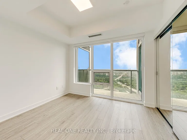 609 Sherbourne St #4208 — Photo 21