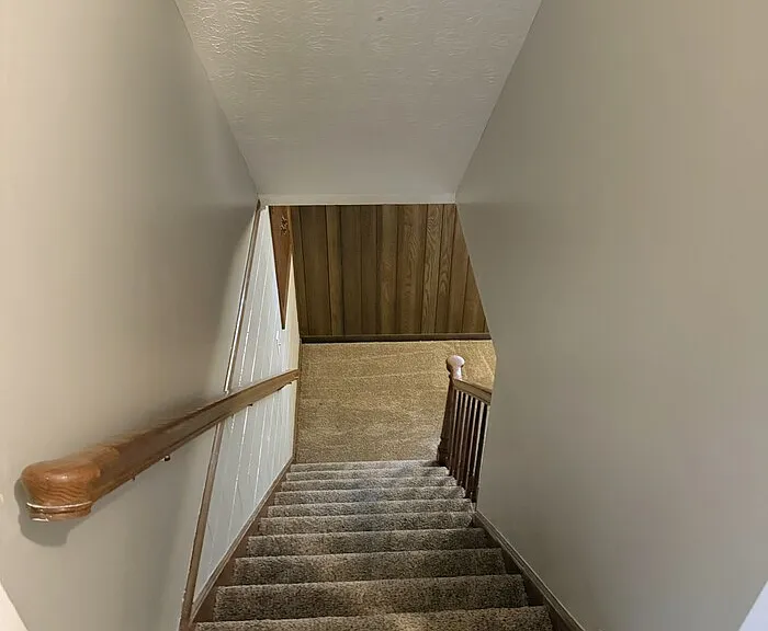 1862 Hampstead Dr — Photo 16