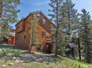 34214 Fremont Rd, Kirkwood, CA 95646