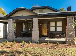 90 N Cooper St #1, Memphis, TN 38104