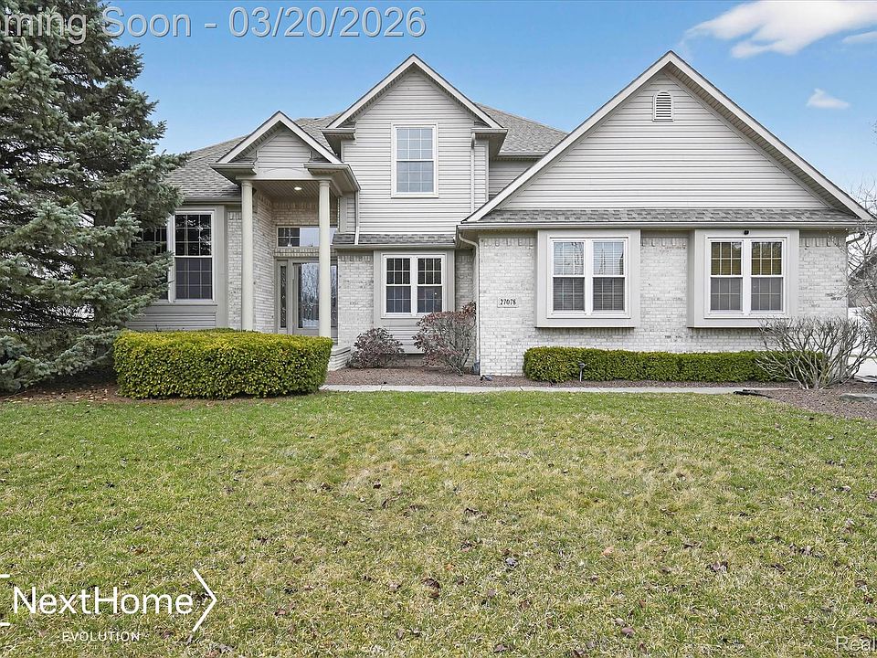 1st image of 27078 Brookview Ct