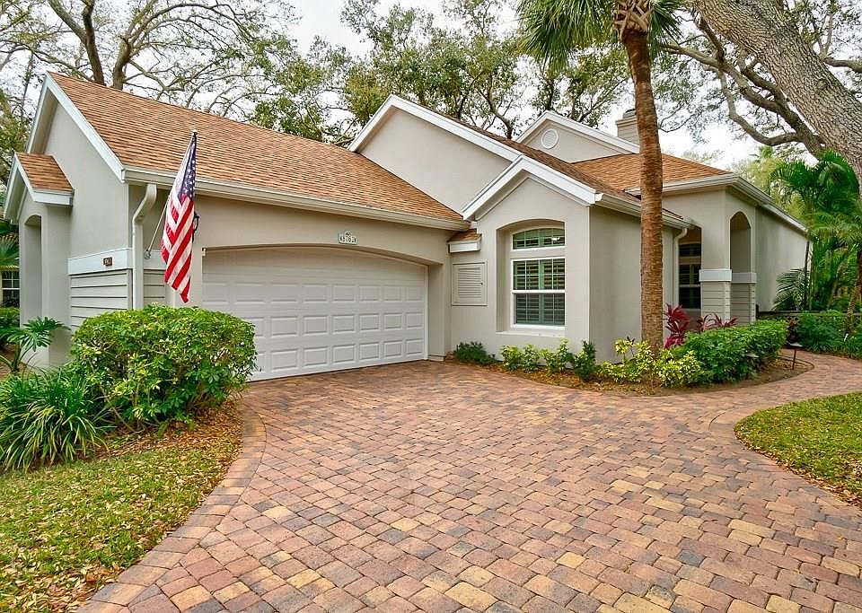 1st image of 8761 Lakeside Blvd