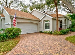 8761 Lakeside Blvd, Vero Beach, FL 32963