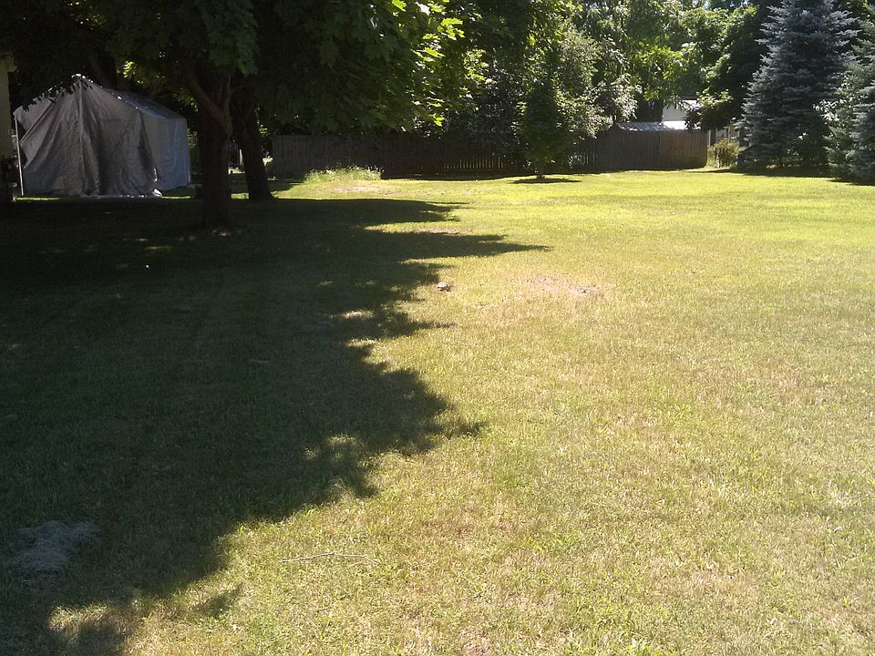 2nd image of 1405 Fessenden Ave