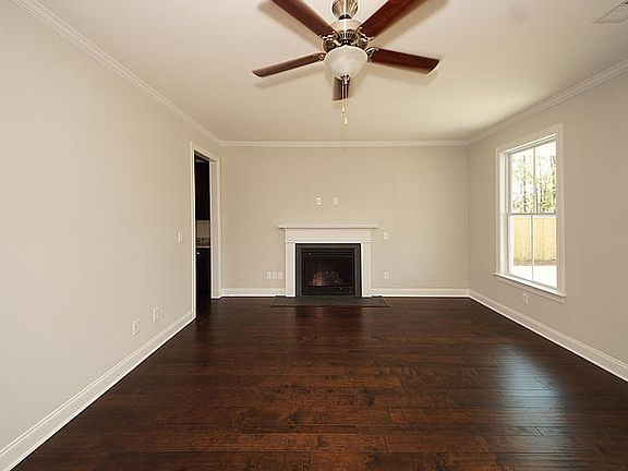 5th image of 116 Long Needle Estates Ln