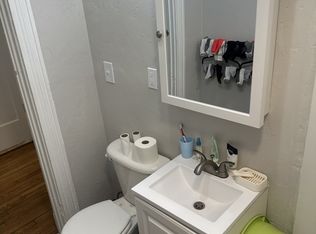 97 Gordon St #2, Brighton, MA 02135