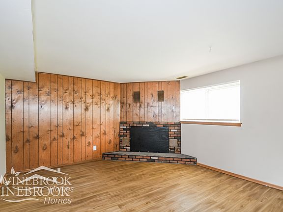5th image of 5370 Ville Cecelia Ln