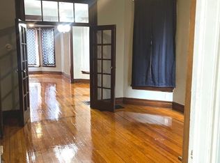 1914 S Ridgeway Ave #2, Chicago, IL 60623