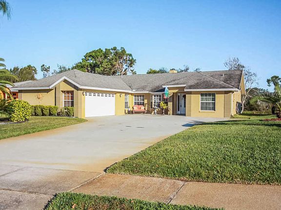 2nd image of 3125 Treetop Dr