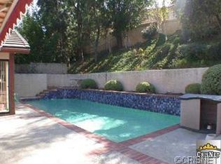 7059 Shade Tree Ln, West Hills, CA 91307