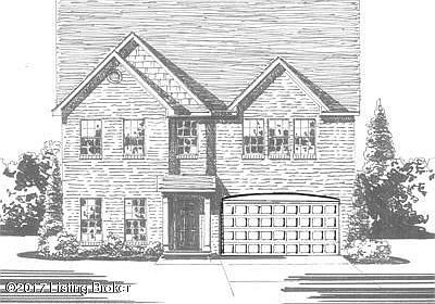 Color Rendering