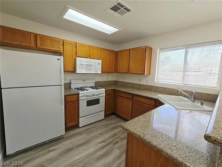 7201 Scenic Desert Ct — Photo 5