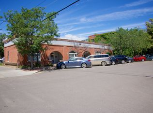 2127 14th St, Boulder, CO 80302