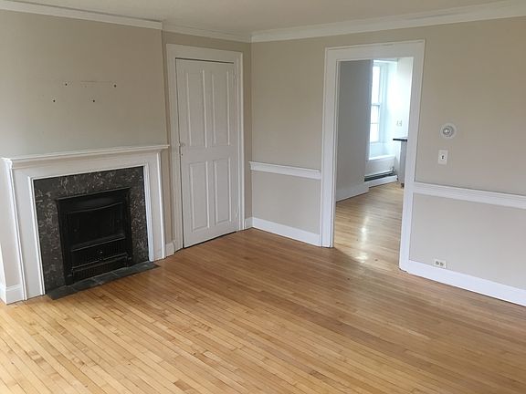 5th image of 84 Summer St APT 4