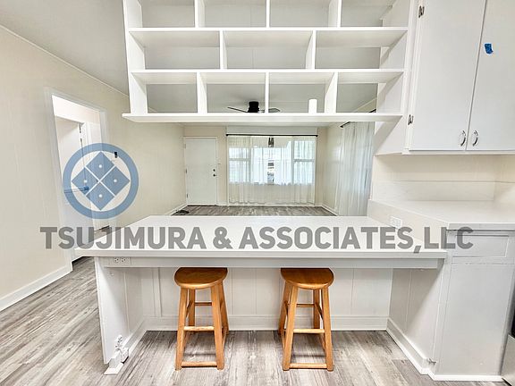4th image of 19 Kilea Pl APT A