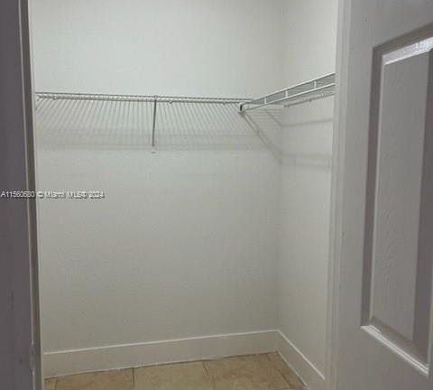 5th image of 4660 NW 79th Ave APT 1C
