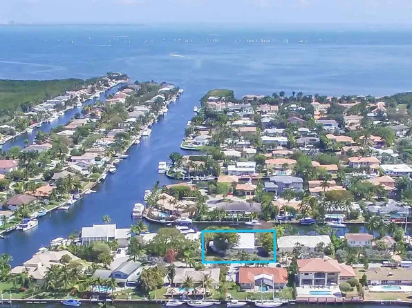 13001 Nevada St, Coral Gables, FL 33156