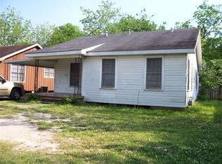 1014 14th St, Lake Charles, LA 70601