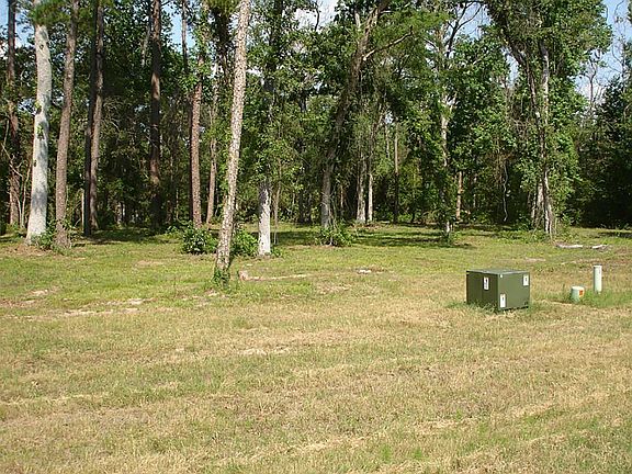 5th image of 1094 Autumnwood Dr