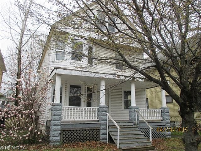 1st image of 2958 E 67th St