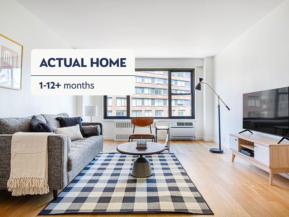 1st image of 145 4th Ave APT 14B