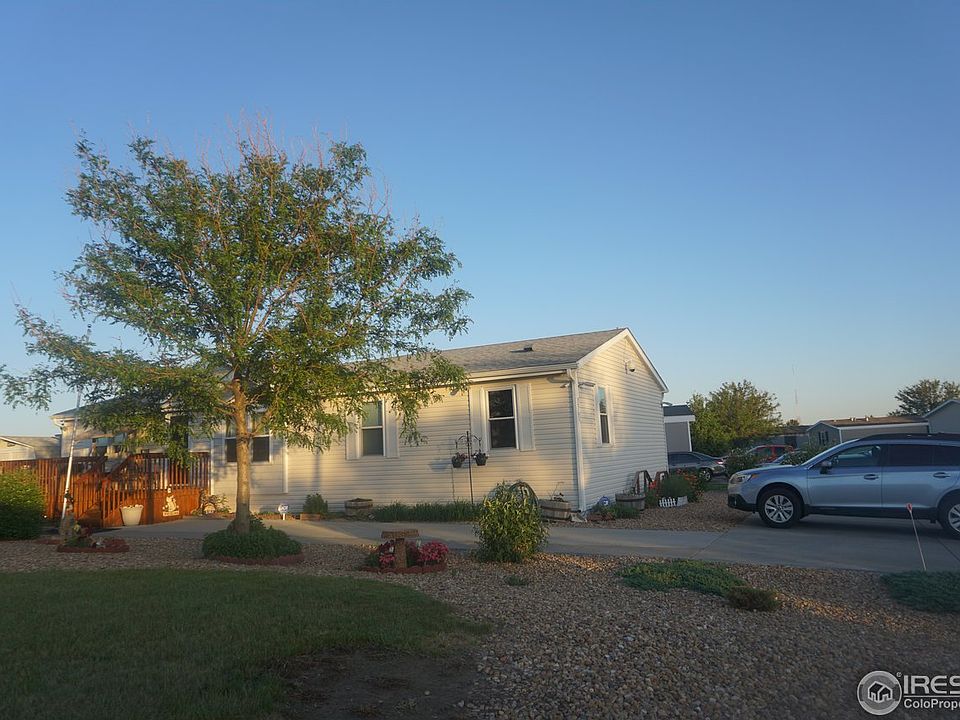 1st image of 3400 Sagebrush Blvd