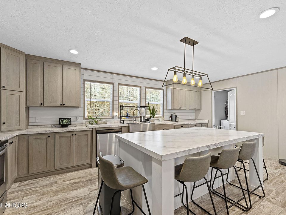 1011 County Road 100, Athens, TN 37303 Zillow