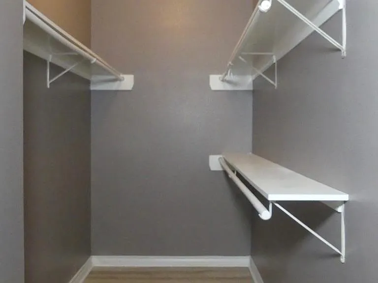 1103-A SW 2nd St #A — Photo 13
