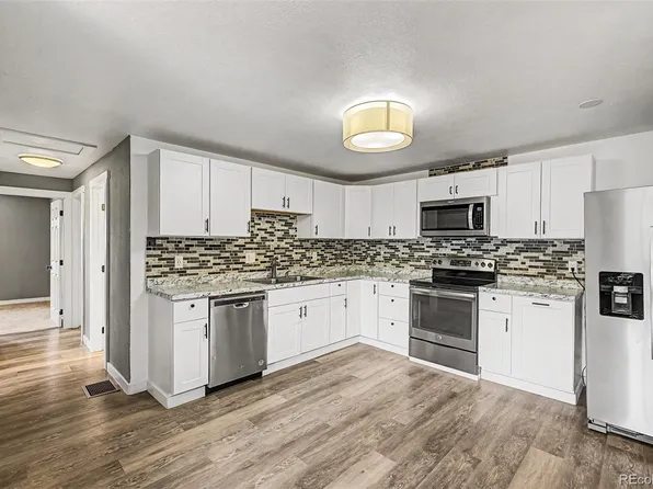 4665 W 6th Avenue #15, Denver, CO 80204