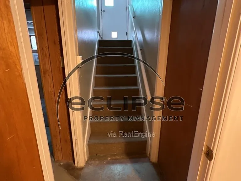 1741 Ouray Ave — Photo 17