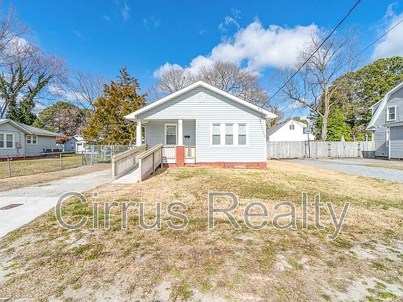 2nd image of 30 Kirby St