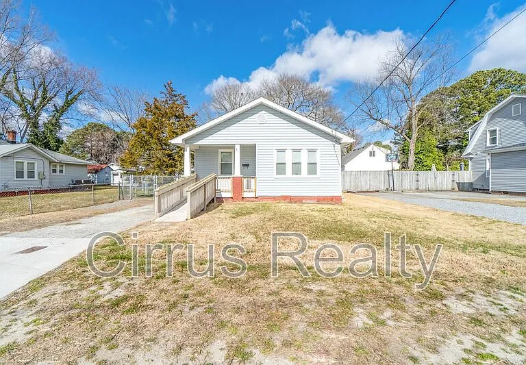 30 Kirby St — Photo 2