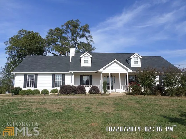 609 Laney Rd photo 1