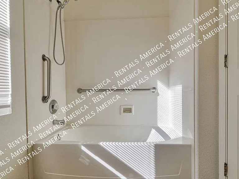 2312 W Mystic Mountain Dr — Photo 17