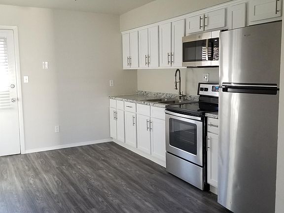 2nd image of 4121 N 26th St APT 12