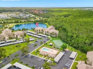 13264 White Marsh Ln #3328, Fort Myers, FL 33912