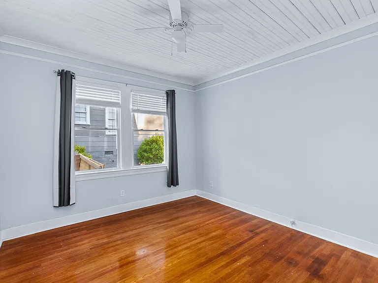 532 Patton Ave — Photo 22