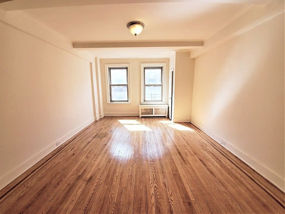 1st image of 127 W 79th St #6A