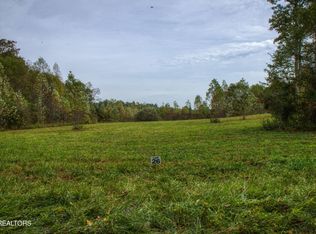 LOT 26 Zenith Rd, Allardt, TN 38504