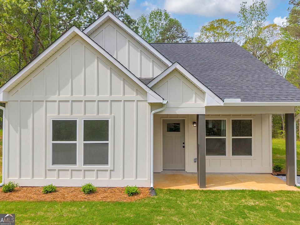 1st image of 181 Lake Club Dr