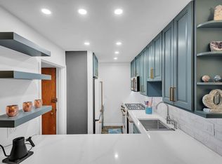 507 E 80th St APT 2F, New York, NY