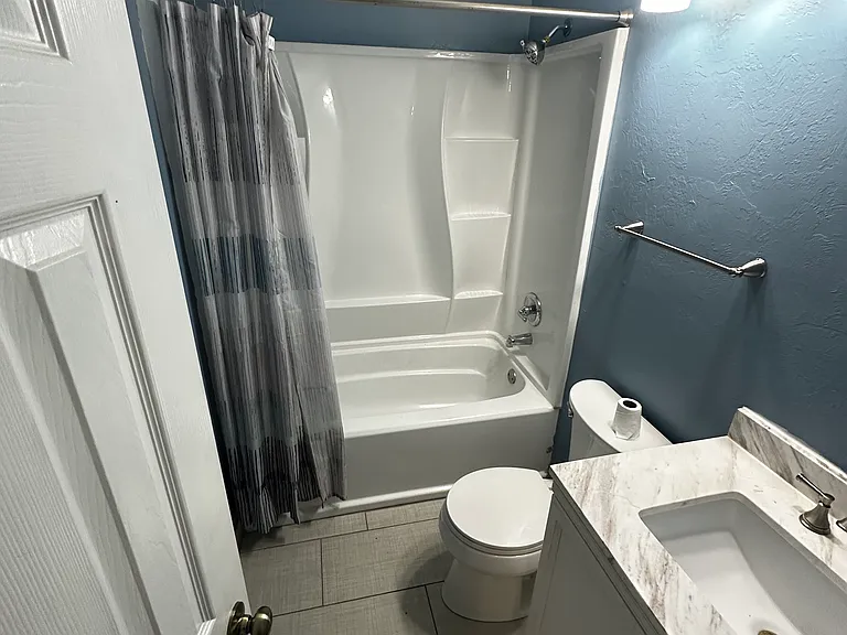 2919 North Pl — Photo 15