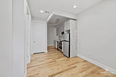 Rented by Brooklyn High Rise LLC